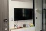 2 Bedroom Condo for rent in Life Ladprao Valley, Chom Phon, Bangkok near BTS Ladphrao Intersection