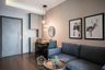 1 Bedroom Condo for rent in Ideo Sukhumvit 93, Bang Chak, Bangkok near BTS Bang Chak