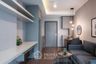 1 Bedroom Condo for rent in Ideo Sukhumvit 93, Bang Chak, Bangkok near BTS Bang Chak