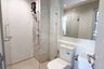 1 Bedroom Condo for rent in Life One Wireless, Lumpini, Bangkok near BTS Ploen Chit