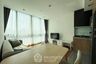 2 Bedroom Condo for rent in Wish Signature Midtown Siam, Thanon Phetchaburi, Bangkok near BTS Ratchathewi