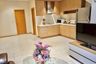 1 Bedroom Condo for rent in The Emporio Place, Khlong Tan, Bangkok near BTS Phrom Phong