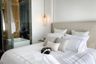 1 Bedroom Condo for rent in 28 Chidlom, Lumpini, Bangkok near BTS Chit Lom