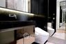1 Bedroom Condo for rent in 28 Chidlom, Lumpini, Bangkok near BTS Chit Lom