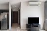 2 Bedroom Condo for rent in Rhythm Sukhumvit 44/1, Phra Khanong, Bangkok near BTS Phra Khanong