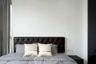 2 Bedroom Condo for rent in Rhythm Sukhumvit 44/1, Phra Khanong, Bangkok near BTS Phra Khanong