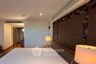 2 Bedroom Condo for rent in Sathorn Park Place, Thung Maha Mek, Bangkok near MRT Lumpini