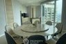 3 Bedroom Condo for rent in Reflection Jomtien Beach Pattaya, Na Jomtien, Chonburi