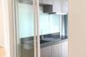 3 Bedroom Condo for rent in The Saint Residences, Chom Phon, Bangkok near MRT Phahon Yothin
