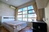 3 Bedroom Condo for rent in Baan Klang Krung Siam - Pathumwan, Thanon Phetchaburi, Bangkok near BTS Ratchathewi