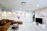 3 Bedroom Condo for rent in Baan Klang Krung Siam - Pathumwan, Thanon Phetchaburi, Bangkok near BTS Ratchathewi