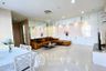 3 Bedroom Condo for rent in Baan Klang Krung Siam - Pathumwan, Thanon Phetchaburi, Bangkok near BTS Ratchathewi