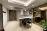 1 Bedroom Condo for rent in Tonson One Residence, Lumpini, Bangkok near BTS Ploen Chit