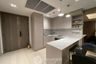 1 Bedroom Condo for rent in Tonson One Residence, Lumpini, Bangkok near BTS Ploen Chit