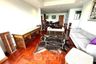 2 Bedroom Condo for rent in Supreme Ville, Thung Maha Mek, Bangkok near MRT Lumpini