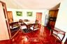 2 Bedroom Condo for rent in Supreme Ville, Thung Maha Mek, Bangkok near MRT Lumpini