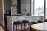 3 Bedroom Condo for rent in KHUN by YOO inspired by Starck, Khlong Tan Nuea, Bangkok near BTS Thong Lo