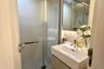 2 Bedroom Condo for rent in The Lumpini 24, Khlong Tan, Bangkok near BTS Phrom Phong