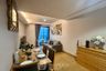 2 Bedroom Condo for rent in The Lumpini 24, Khlong Tan, Bangkok near BTS Phrom Phong