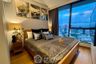 2 Bedroom Condo for rent in The Lumpini 24, Khlong Tan, Bangkok near BTS Phrom Phong
