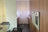 2 Bedroom Condo for rent in 185 Rajadamri, Lumpini, Bangkok near BTS Ratchadamri