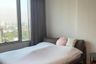 2 Bedroom Condo for rent in 185 Rajadamri, Lumpini, Bangkok near BTS Ratchadamri