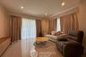 3 Bedroom House for rent in Grand Bangkok Boulevard Ratchada - Ramintra 2, Ram Inthra, Bangkok near MRT East Outer Ring Road