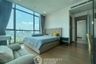 2 Bedroom Condo for rent in Supalai Oriental Sukhumvit 39, Khlong Tan Nuea, Bangkok