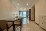 2 Bedroom Condo for rent in Supalai Oriental Sukhumvit 39, Khlong Tan Nuea, Bangkok