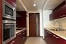 2 Bedroom Condo for rent in The Park Chidlom, Lumpini, Bangkok near BTS Chit Lom
