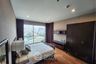 1 Bedroom Condo for rent in The Address Chidlom, Lumpini, Bangkok near BTS Chit Lom