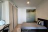 2 Bedroom Condo for rent in Siamese Ratchakru, Sam Sen Nai, Bangkok near BTS Sanam Pao