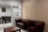 2 Bedroom Condo for rent in The Empire Place, Thung Wat Don, Bangkok near BTS Sueksa Witthaya