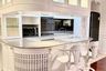2 Bedroom Condo for rent in Las Colinas, Khlong Toei Nuea, Bangkok near BTS Asoke