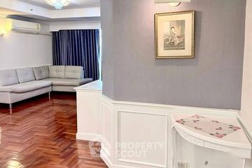 2 Bedroom Condo for rent in Las Colinas, Khlong Toei Nuea, Bangkok near BTS Asoke