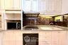 2 Bedroom Condo for rent in Las Colinas, Khlong Toei Nuea, Bangkok near BTS Asoke