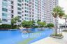 3 Bedroom Condo for rent in Supalai River Resort, Samre, Bangkok
