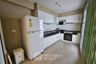 3 Bedroom Condo for rent in Supalai River Resort, Samre, Bangkok