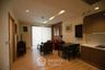 1 Bedroom Condo for rent in Siri at Sukhumvit, Phra Khanong, Bangkok near BTS Thong Lo