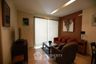1 Bedroom Condo for rent in Siri at Sukhumvit, Phra Khanong, Bangkok near BTS Thong Lo
