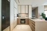 2 Bedroom Condo for rent in BEATNIQ Sukhumvit 32, Khlong Tan, Bangkok near BTS Thong Lo