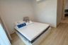 2 Bedroom Condo for rent in My Condo Sukhumvit 103, Bang Na, Bangkok near BTS Udom Suk