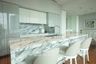 3 Bedroom Condo for sale in The Ritz - Carlton Residences at MahaNakhon, Silom, Bangkok near BTS Chong Nonsi