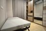 2 Bedroom Condo for rent in The Tree Onnut Station, Bang Chak, Bangkok near BTS On Nut
