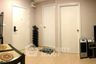 2 Bedroom Condo for rent in The Tree Onnut Station, Bang Chak, Bangkok near BTS On Nut
