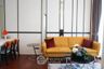 1 Bedroom Condo for rent in KHUN by YOO inspired by Starck, Khlong Tan Nuea, Bangkok near BTS Thong Lo