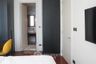 1 Bedroom Condo for rent in KHUN by YOO inspired by Starck, Khlong Tan Nuea, Bangkok near BTS Thong Lo
