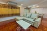 3 Bedroom Apartment for rent in Grand 39 Tower, Khlong Tan Nuea, Bangkok near BTS Phrom Phong