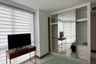 2 Bedroom Condo for rent in Siri at Sukhumvit, Phra Khanong, Bangkok near BTS Thong Lo