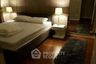 2 Bedroom Condo for rent in Belle Grand Rama 9, Huai Khwang, Bangkok near MRT Phra Ram 9